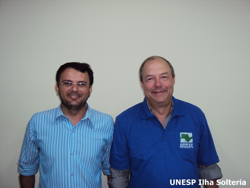 Visita_Neal_jun11 (19).JPG